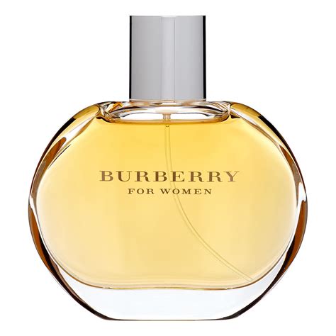 burberry oblecenie|burberry perfumes for women.